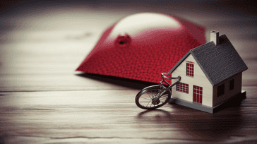 Understanding Insurance Deductibles and How They Affect Your Finances