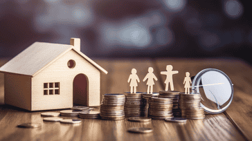 Understanding Insurance Deductibles and How They Affect Your Finances