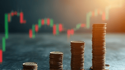 Understanding Leverage in Forex: Risks and Rewards
