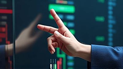 Understanding Leverage in Forex: Risks and Rewards