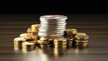 Understanding Major Currency Pairs in the Forex Market