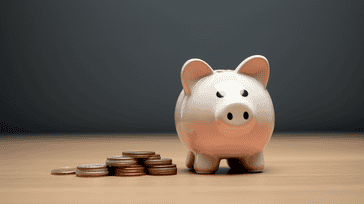 Understanding Retirement Savings Accounts: IRA, 401(k), and More