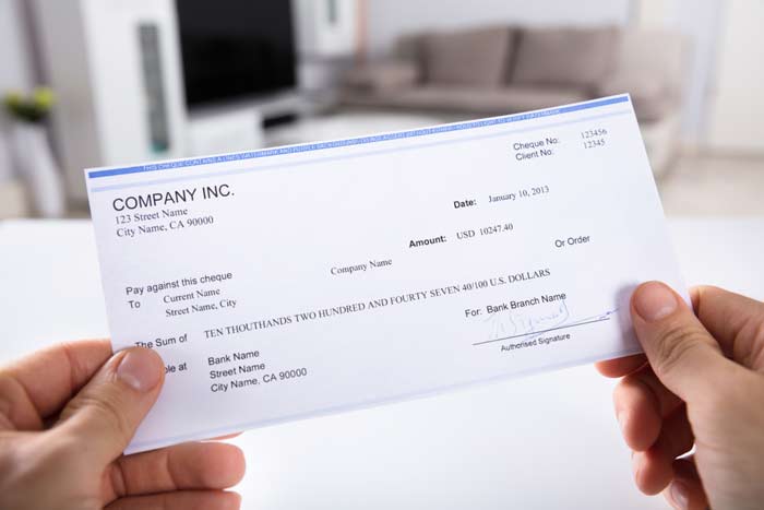 Understanding Your Paycheck: Taxes, Deductions, and More