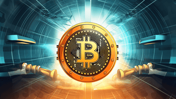 Unlocking the Power of Decentralized Finance with Crypto Currency