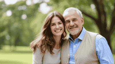 Using Annuities for Guaranteed Retirement Income: Smart Strategy or Overpriced Insurance?