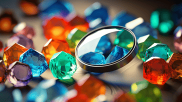Value Investing: Finding Undervalued Gems in the Stock Market
