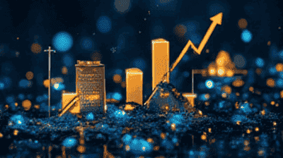 Value vs. Growth Stocks: Which Strategy Outperforms in a High-Interest Rate Environment?
