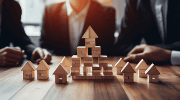 Wealth Management for Millennials: Building a Foundation for the Future