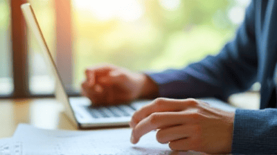 Why Diversifying Your Retirement Portfolio Is Crucial