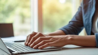 Why Estate Planning Is Essential for Wealth Preservation