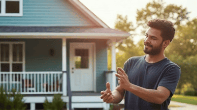 Why Homeowners Insurance Is More Important Than You Think