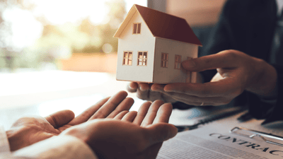 Why Real Estate Crowdfunding Is Gaining Traction This Year