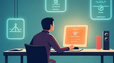 Why Tech Layoffs Are Making Headlines This Year