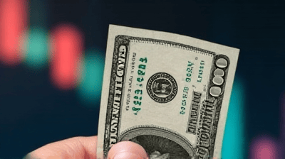 Why the U.S. Dollar Remains a Forex Market Powerhouse